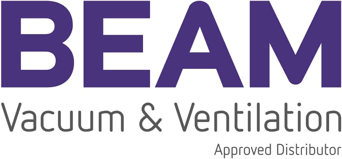 Beam Distributors - The Best Picture Of Beam